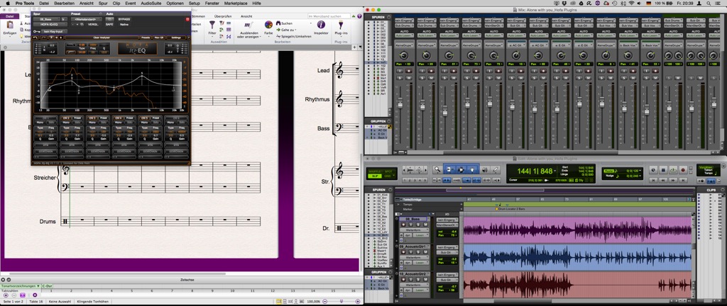 LG34B_Floating PlugIn Window_Pro Tools.jpg